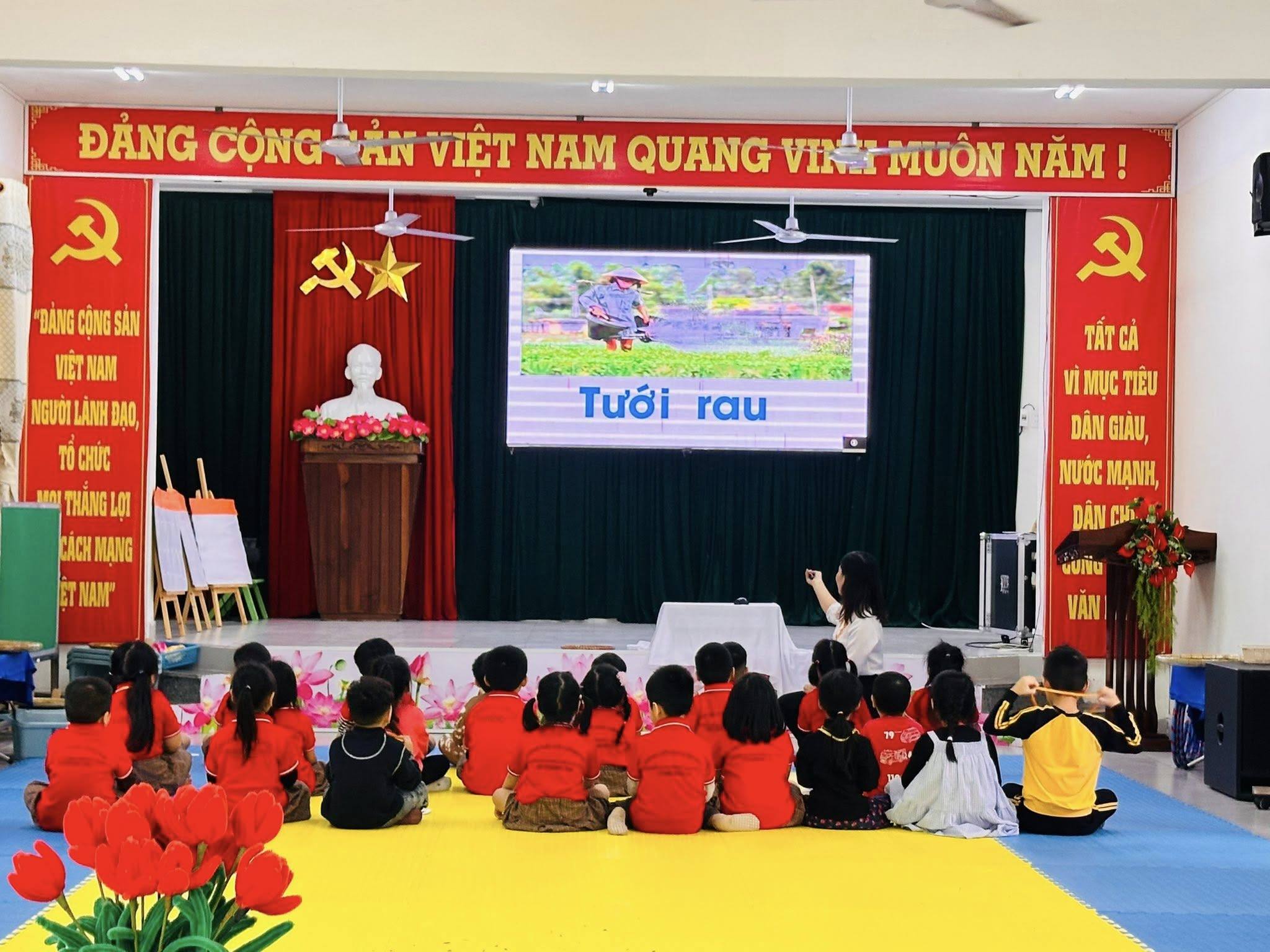 anh tin bai
